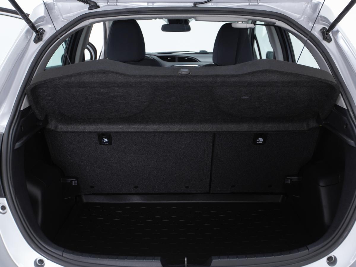 toyota-yaris-2020-gasolina-998cc