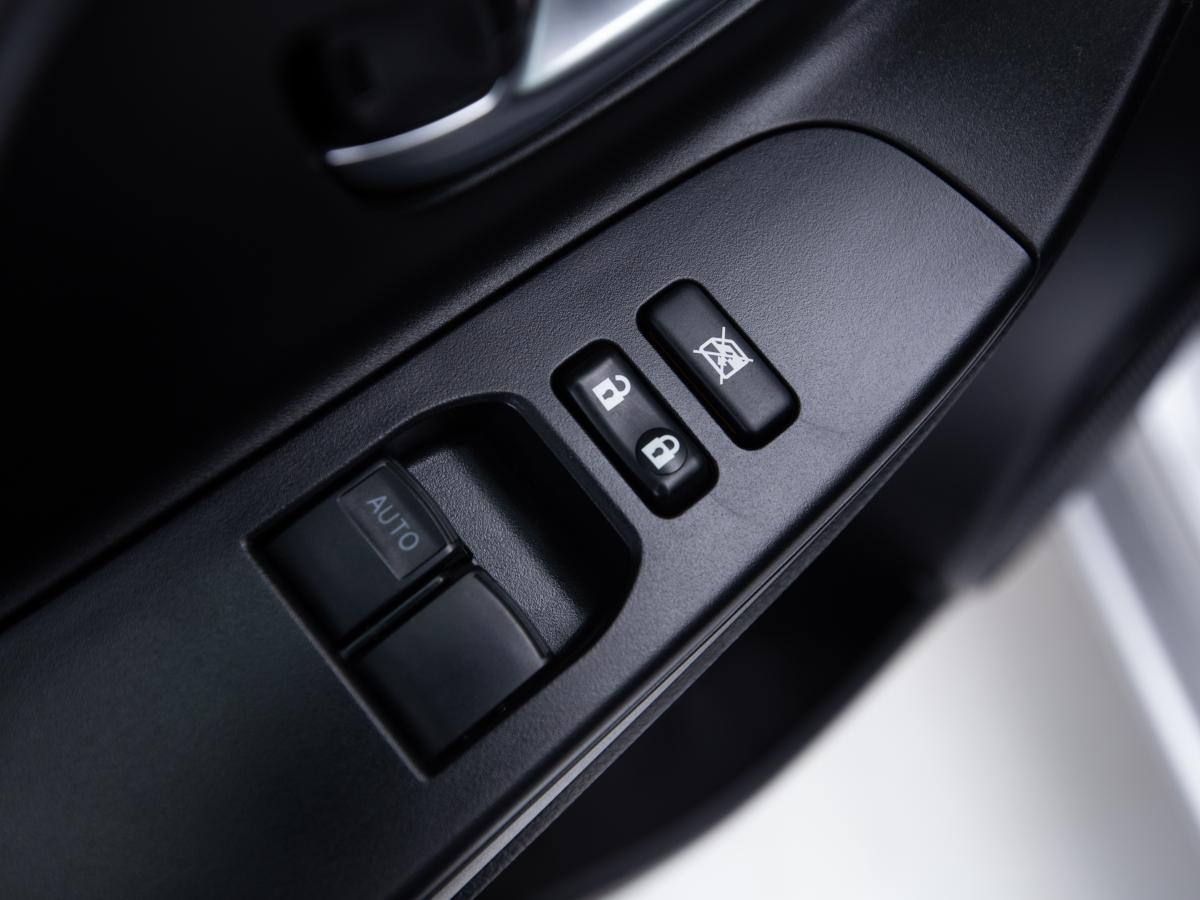 toyota-yaris-2020-gasolina-998cc