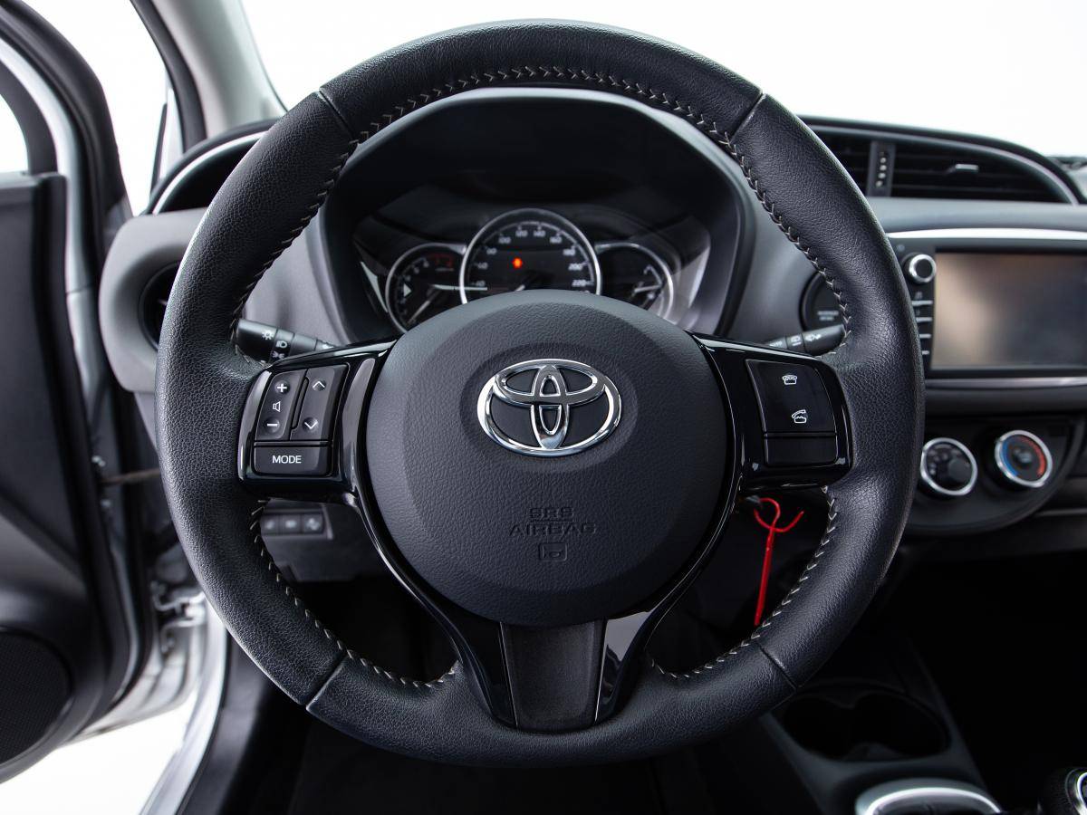 toyota-yaris-2020-gasolina-998cc