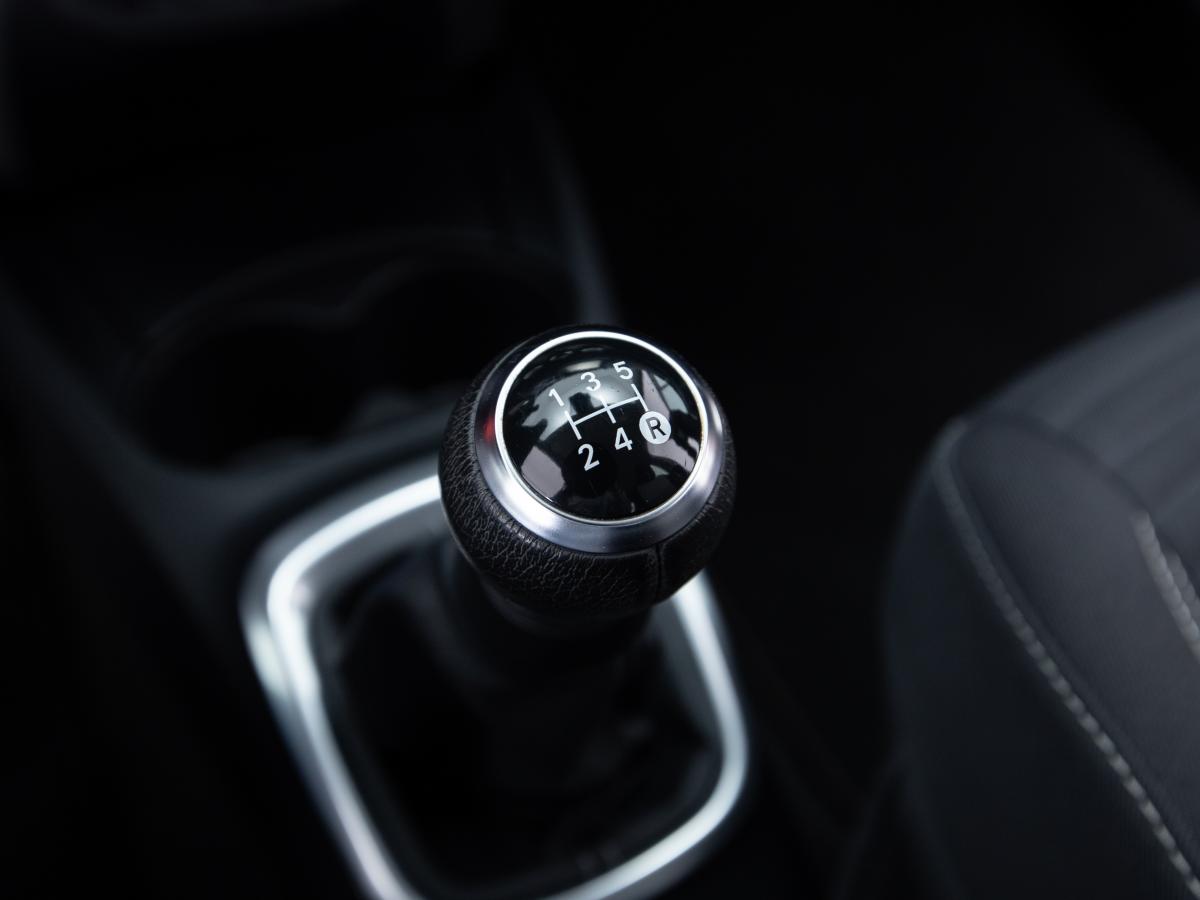 toyota-yaris-2020-gasolina-998cc