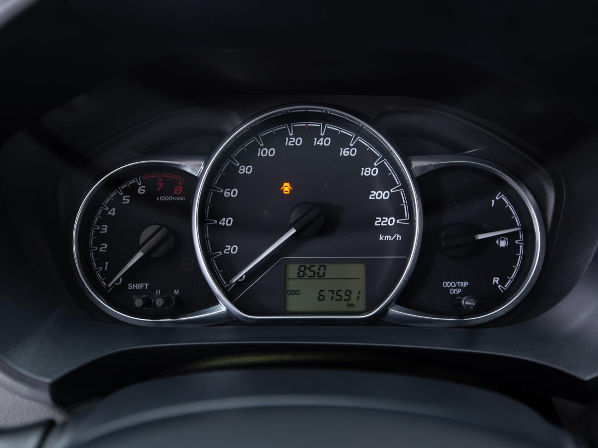 toyota-yaris-2020-gasolina-998cc