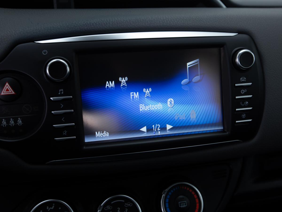 toyota-yaris-2020-gasolina-998cc