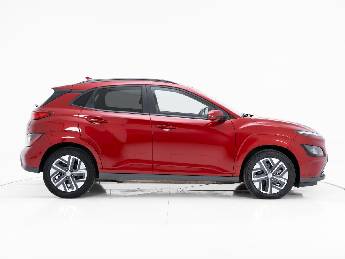 hyundai-kauai-2022-eletrico-0cc