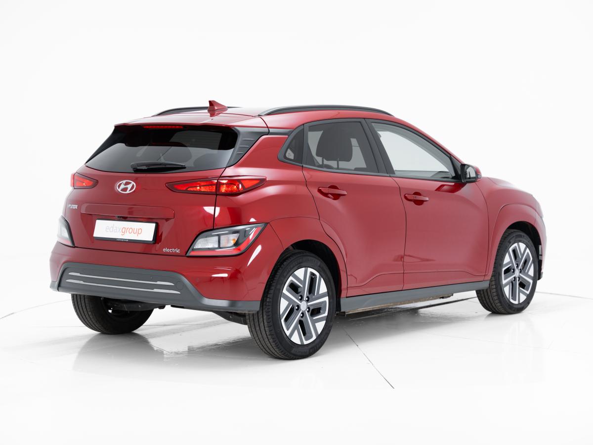 hyundai-kauai-2022-eletrico-0cc