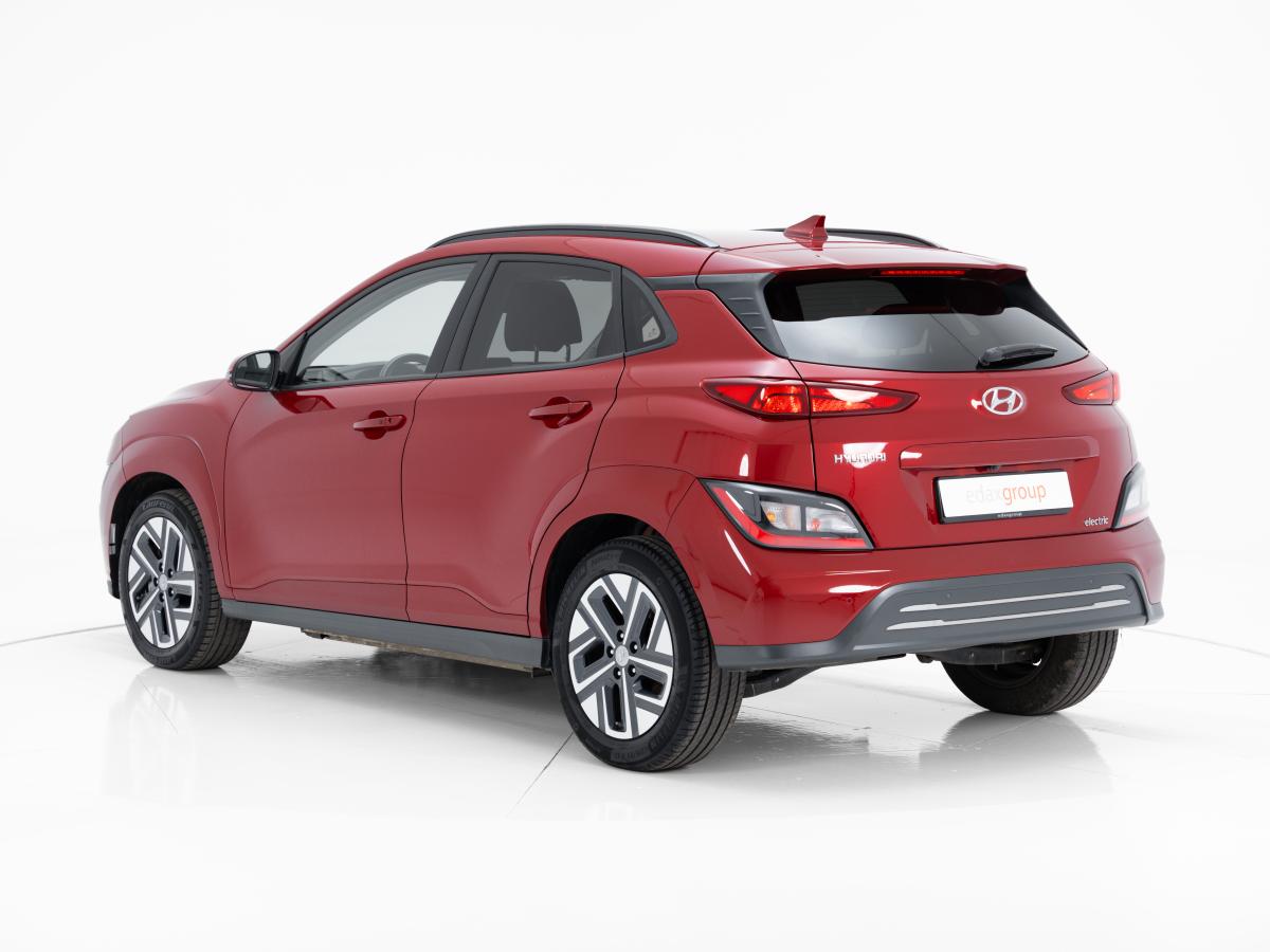 hyundai-kauai-2022-eletrico-0cc