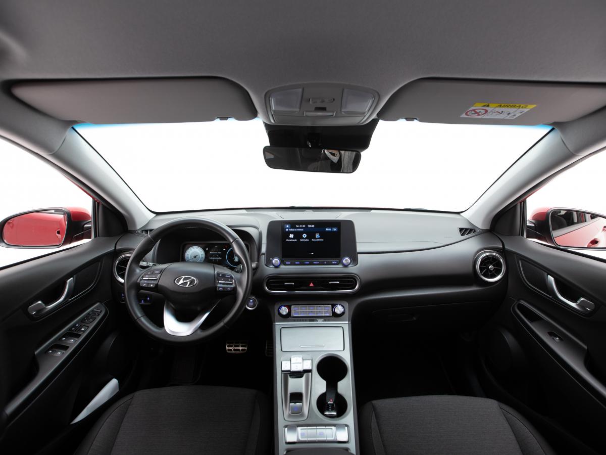 hyundai-kauai-2022-eletrico-0cc