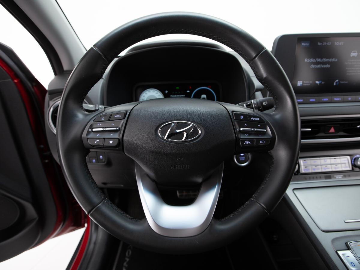 hyundai-kauai-2022-eletrico-0cc