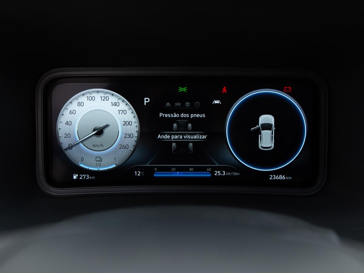 hyundai-kauai-2022-eletrico-0cc