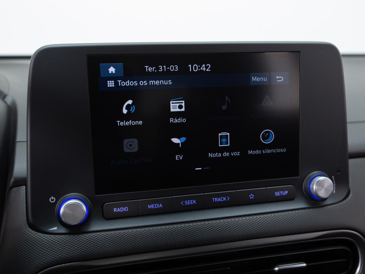 hyundai-kauai-2022-eletrico-0cc