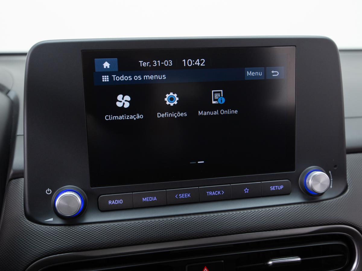 hyundai-kauai-2022-eletrico-0cc