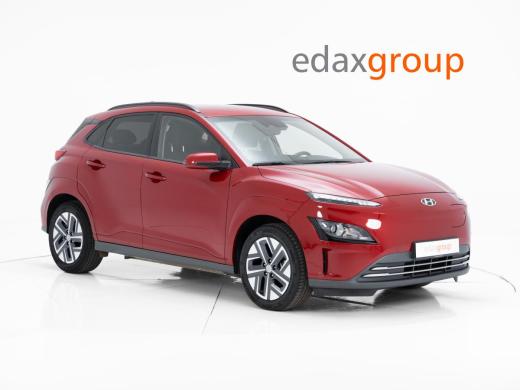 hyundai-kauai-2022-eletrico-0cc