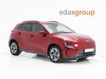 hyundai-kauai-2022-eletrico-0cc