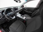 hyundai-kauai-2022-eletrico-0cc