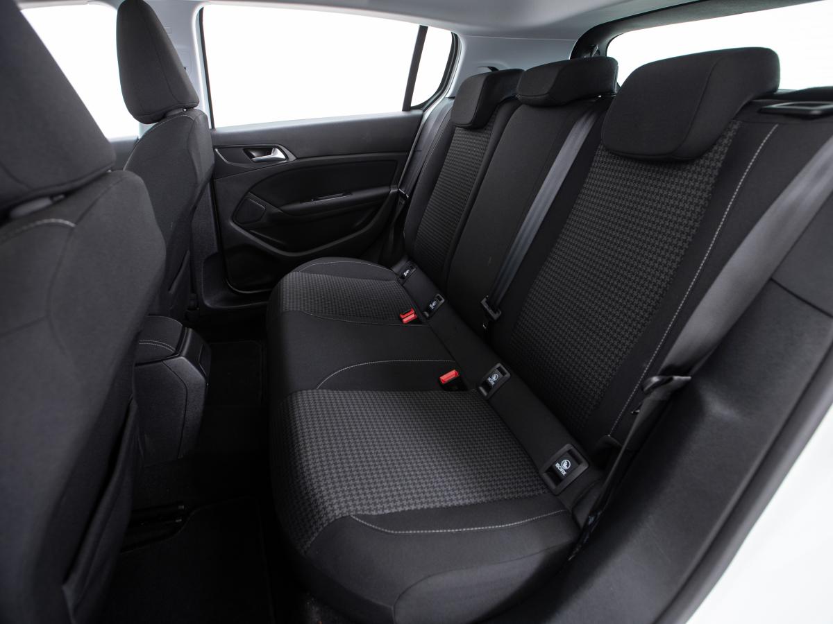 peugeot-308-2019-diesel-1499cc