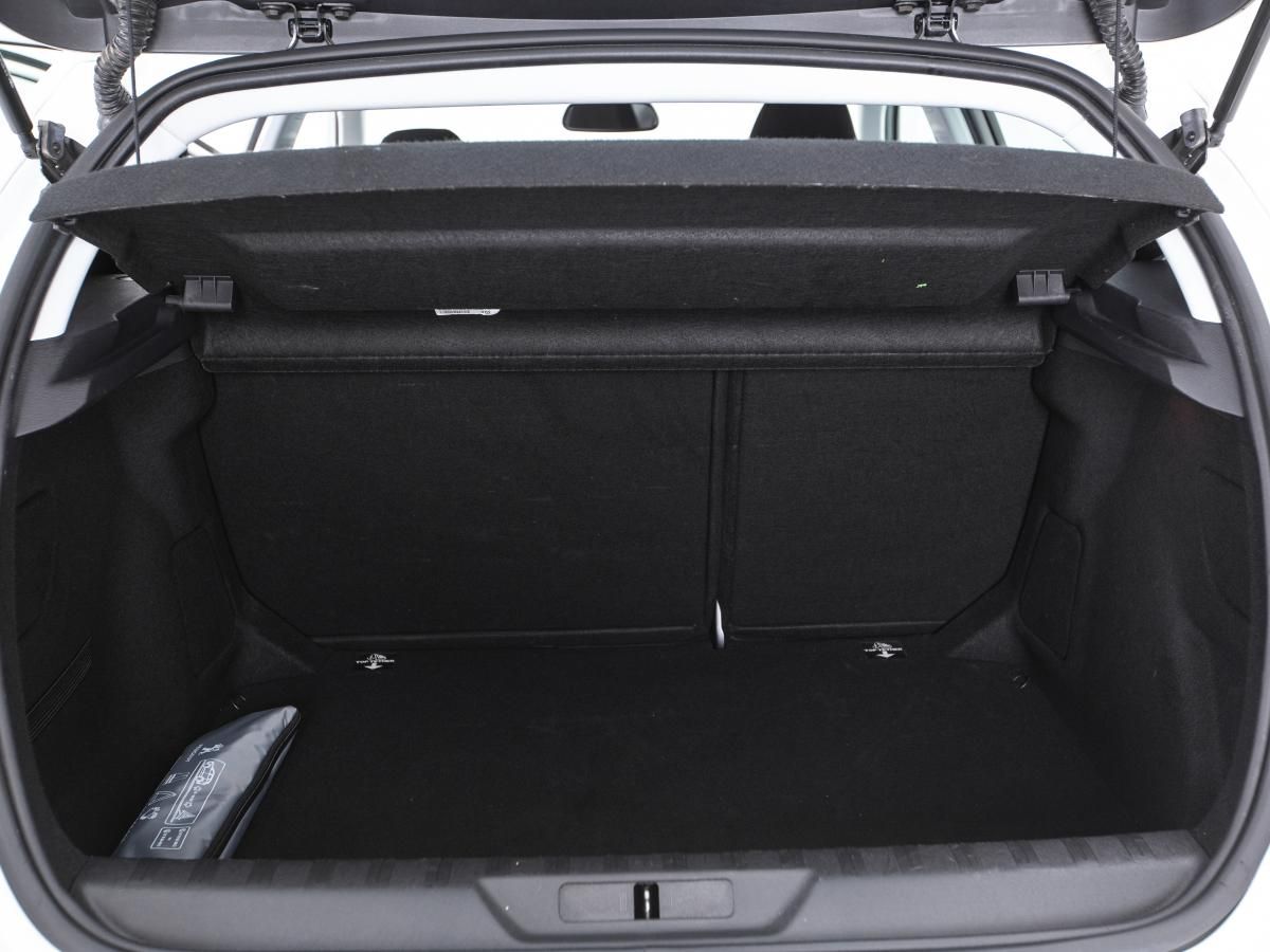 peugeot-308-2019-diesel-1499cc