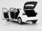peugeot-308-2019-diesel-1499cc