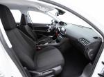 peugeot-308-2019-diesel-1499cc