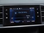 peugeot-308-2019-diesel-1499cc