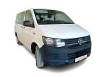 volkswagen-transporter-2018-diesel-1968cc