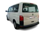 volkswagen-transporter-2018-diesel-1968cc