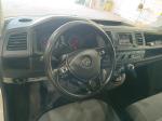 volkswagen-transporter-2018-diesel-1968cc
