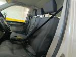 volkswagen-transporter-2018-diesel-1968cc