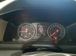 volkswagen-transporter-2018-diesel-1968cc