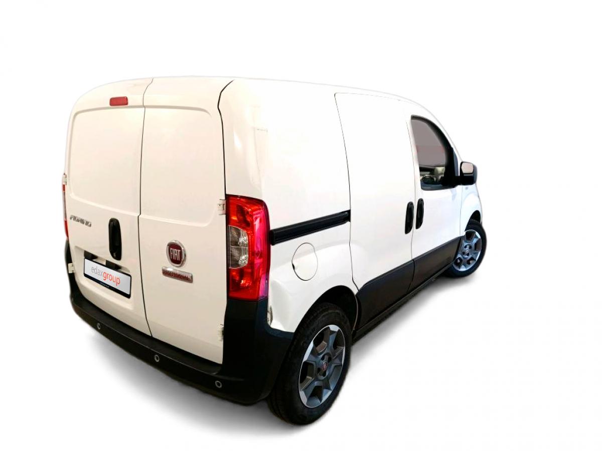 fiat-fiorino-2021-diesel-1248cc