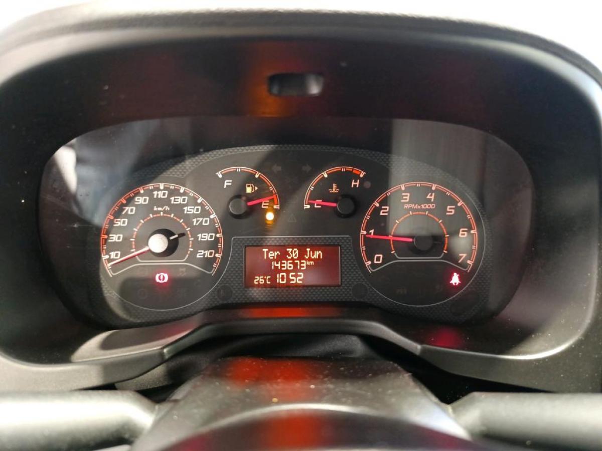 fiat-fiorino-2021-diesel-1248cc
