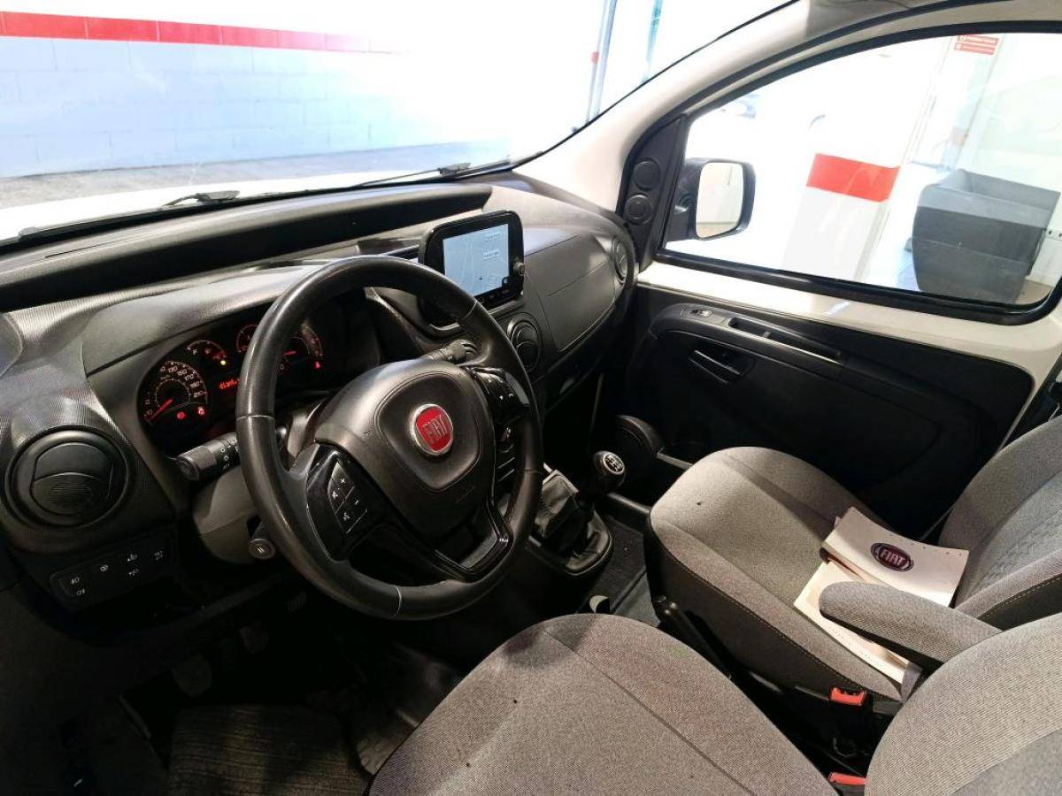 fiat-fiorino-2021-diesel-1248cc