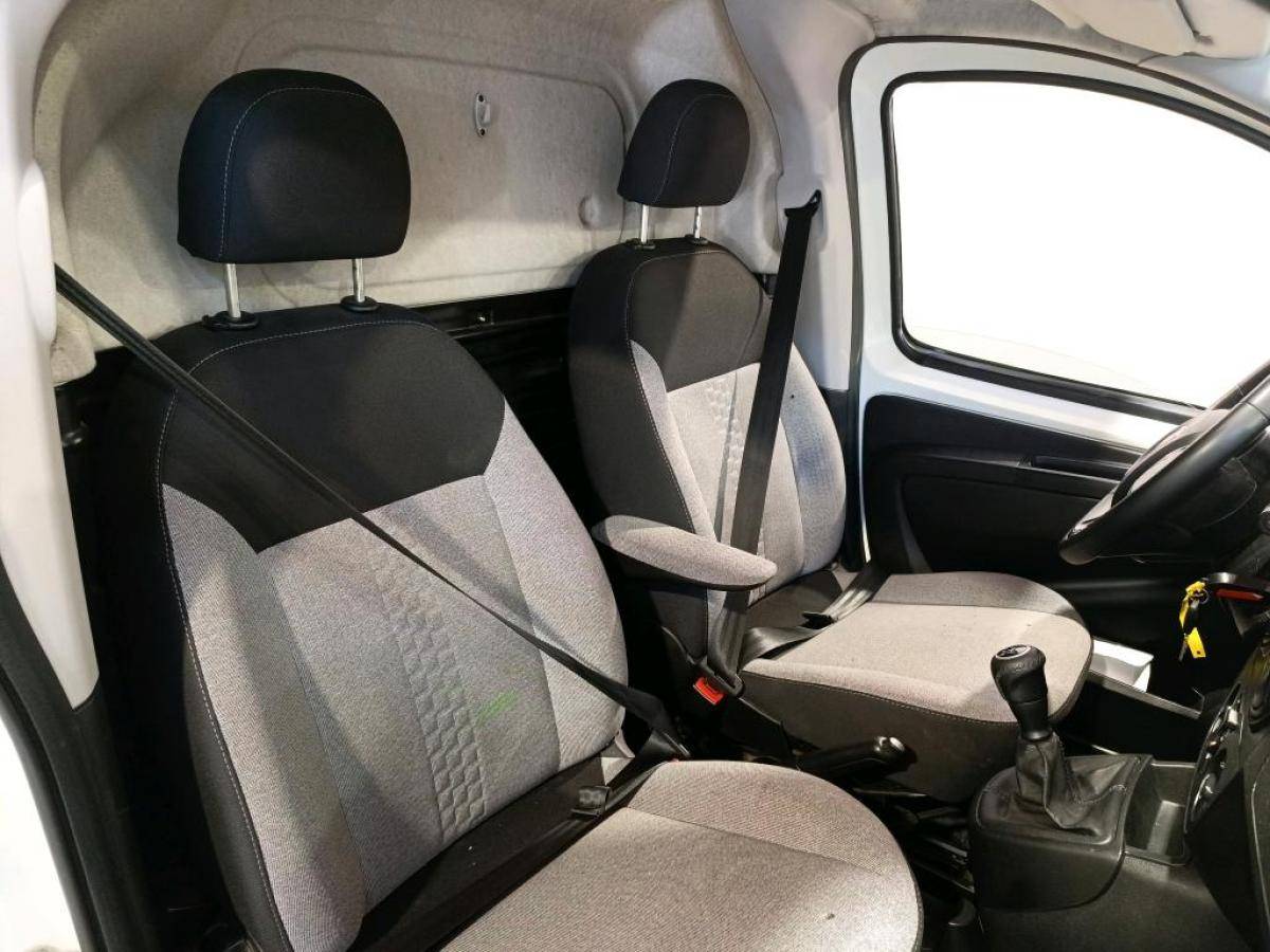 fiat-fiorino-2021-diesel-1248cc