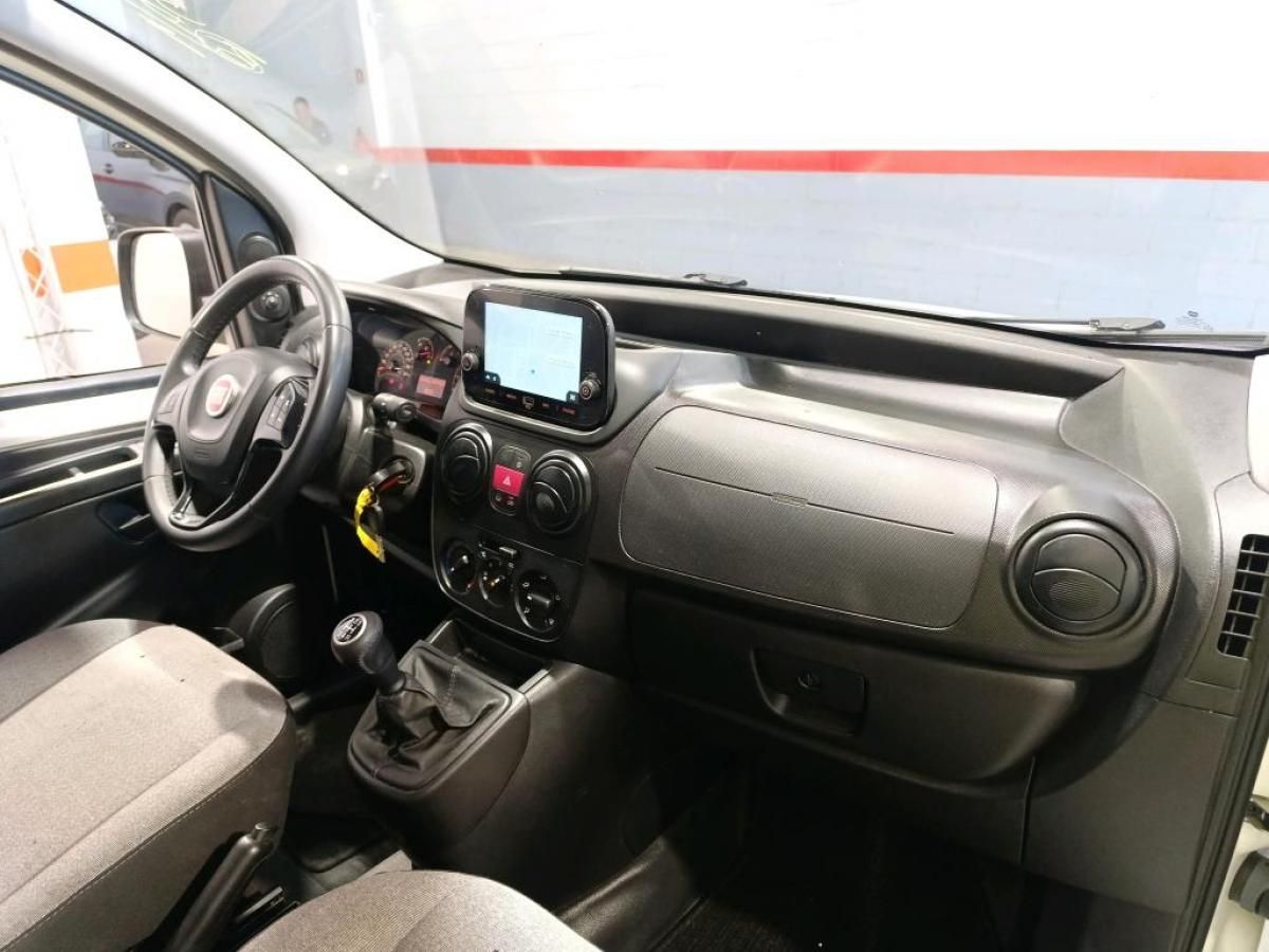 fiat-fiorino-2021-diesel-1248cc