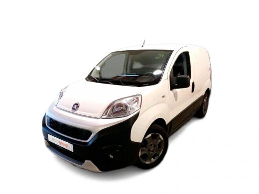 fiat-fiorino-2021-diesel-1248cc
