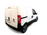 fiat-fiorino-2021-diesel-1248cc