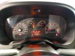 fiat-fiorino-2021-diesel-1248cc