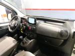 fiat-fiorino-2021-diesel-1248cc