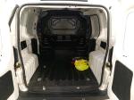 fiat-fiorino-2021-diesel-1248cc