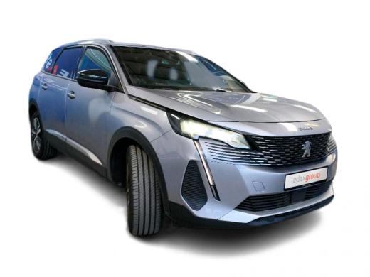 peugeot-5008-2024-diesel-1499cc