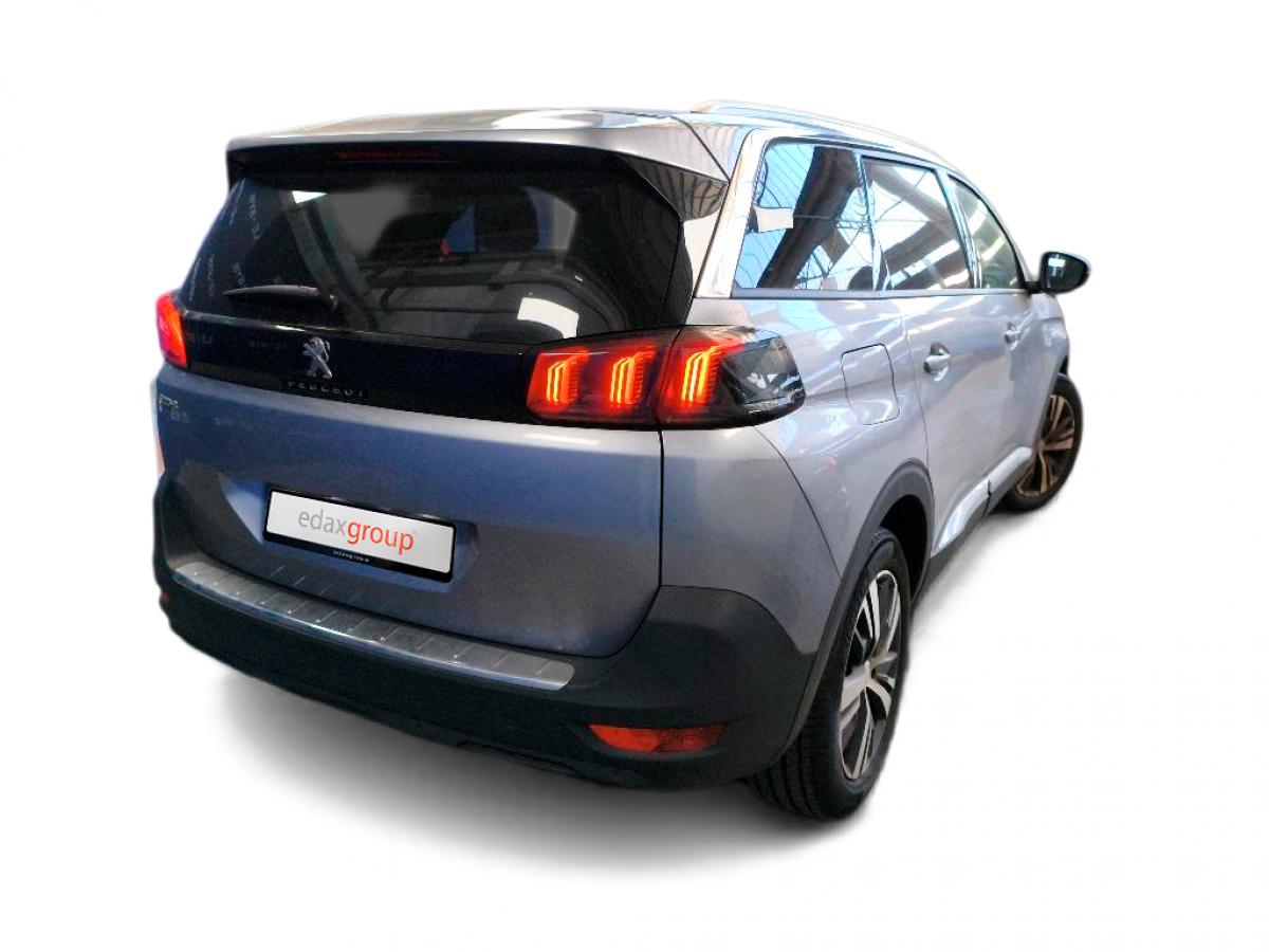peugeot-5008-2024-diesel-1499cc
