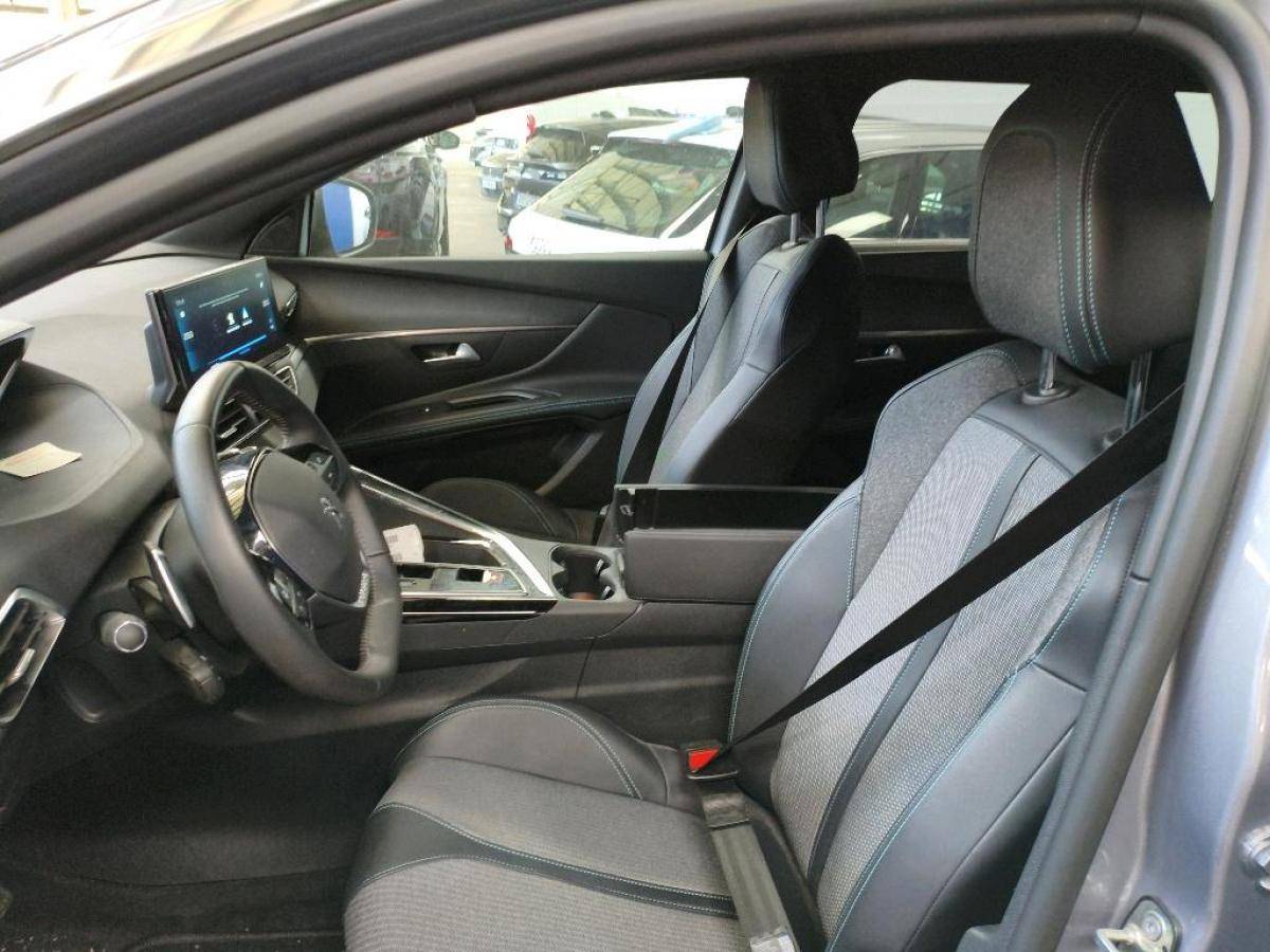 peugeot-5008-2024-diesel-1499cc