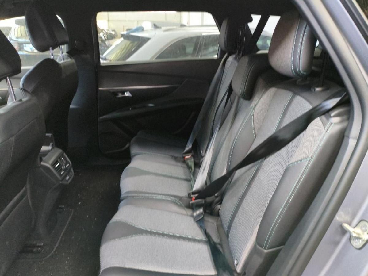 peugeot-5008-2024-diesel-1499cc
