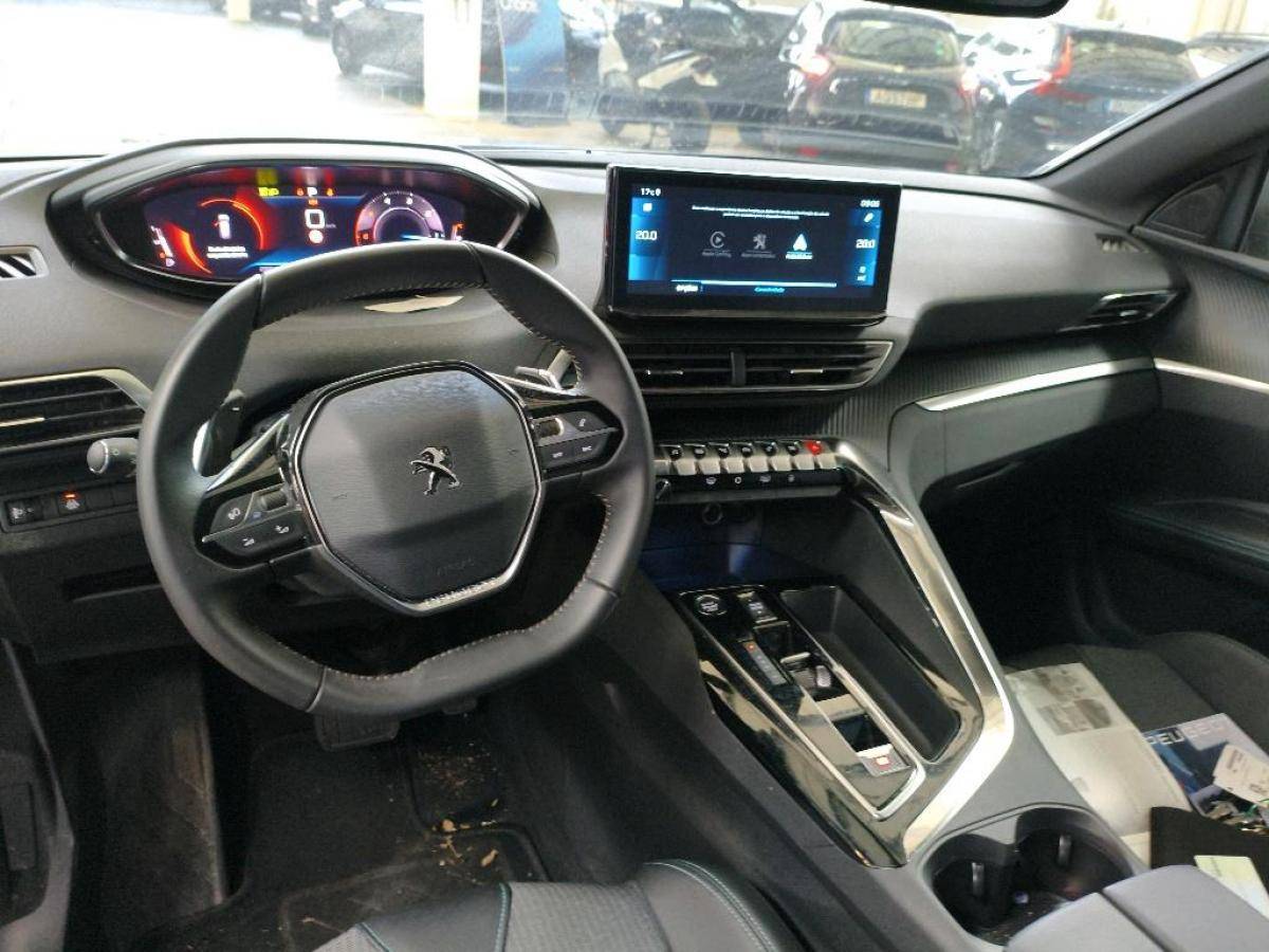 peugeot-5008-2024-diesel-1499cc
