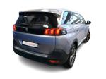 peugeot-5008-2024-diesel-1499cc
