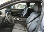 peugeot-5008-2024-diesel-1499cc