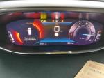 peugeot-5008-2024-diesel-1499cc