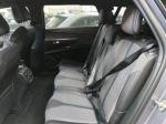 peugeot-5008-2024-diesel-1499cc