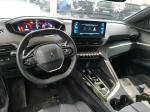 peugeot-5008-2024-diesel-1499cc
