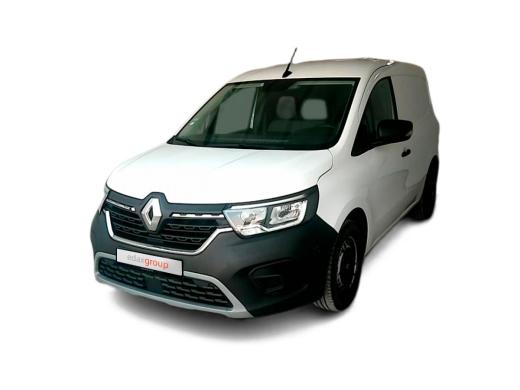 renault-kangoo-2022-diesel-1461cc