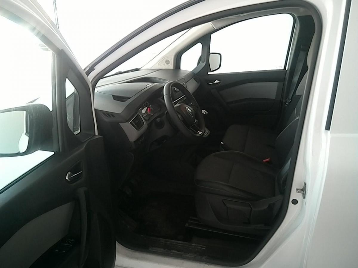 renault-kangoo-2022-diesel-1461cc