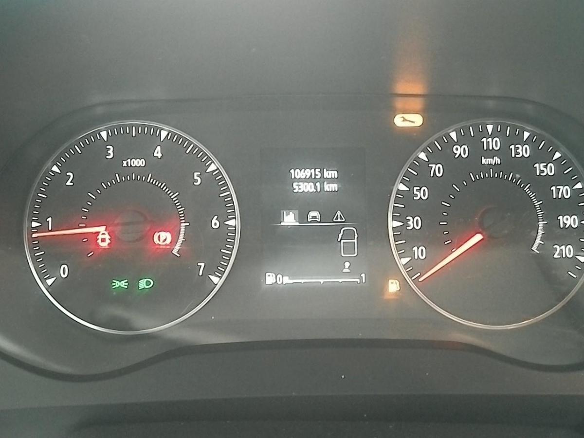 renault-kangoo-2022-diesel-1461cc